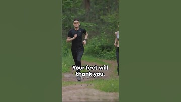 Running 101   A Beginner