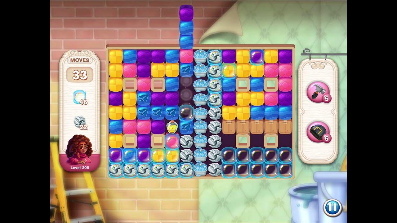 Dop 2 уровень 303. игра пени и фло уровень 986. женщина должна быть. уровень 205 сделай ее счастливой. смешные отличия.