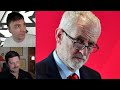 Who Profits From Homelessness Corbyn S Return 229 Who Profits From Homelessness Corbyn S Return 229