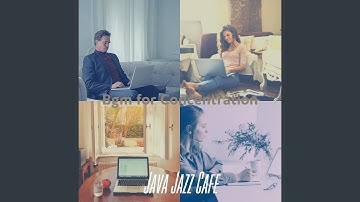 Pulsating Backdrops for Unwinding