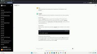 python requests form urlencoded