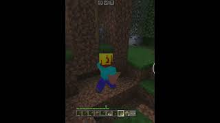 SHOULD I UPGRADE THE DOGHOUSE COMMENT WHAT TO ADD #minecraft #gaming