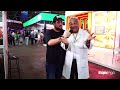 MORTO SE MEXE NA GELADEIRA? Zé do IML responde as curiosidades mais bizarras no estúdio