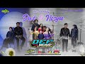 📡✨ LIVE DEF MUSIC || THE WEDDING DWI & NISYA || BHAKTI REMAJA AUDIO - AUULS MEDIA HD