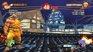 SSF4AE'12 - 765