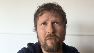 Пока кондитер с Ангелой Пока кондитер с Ангелой