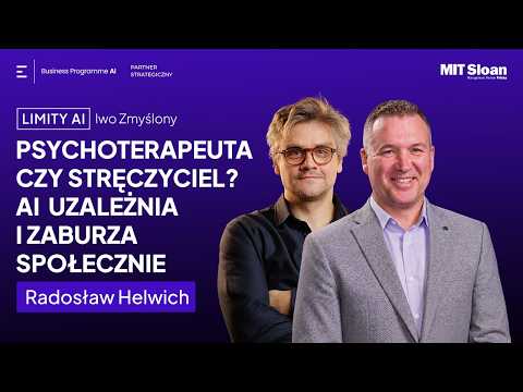 Jakie są domyślne limity wpłat w kasynie Spinbosss?