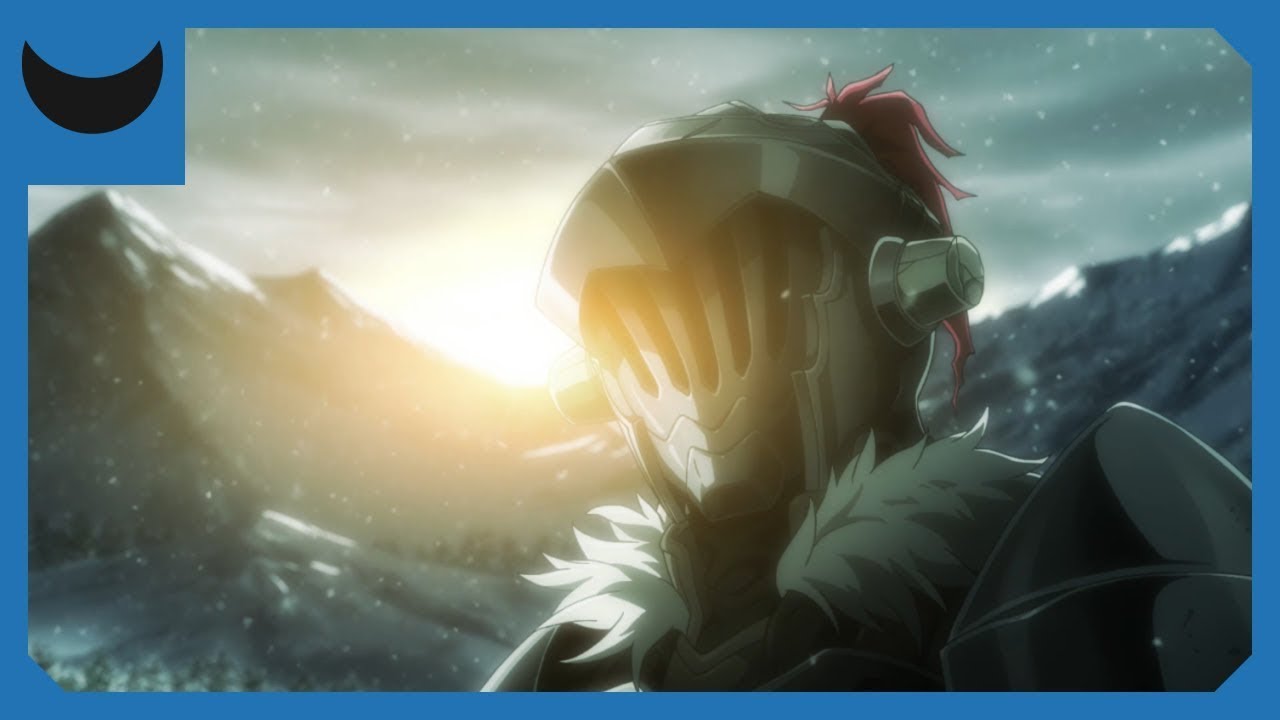 Goblin Slayer: Goblin's Crown é um Condensado de Desgraça - Review