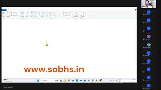 Why Choosing Right Data Type is Important? Power Query