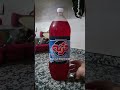 Жизнь эмигранта в Турции 🇹🇷💙 пробую сирийскую газировку в Турции