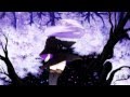AMV - Memory Lane 720p