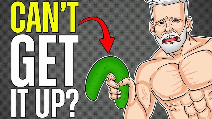 8 Things They NEVER Tell You About Abs 