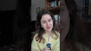 Got Mor Gözler, Yürüyüşler Ve Daha Fazlası