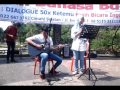 And Lonely Climax Chicago Blues Band