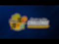NCU FM | 14in14 Education &amp; Wellness Challenge - Back to School Edition || DAY 1
