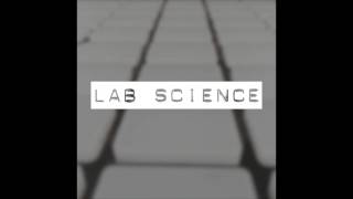 Lab Science Ep 1: Sampling