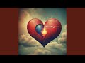 Love Dangerous Love Dangerous