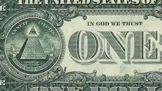 Видео Обеспечение полной занятости рабов (автор: Alexander Hein)