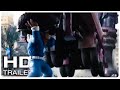 THE FANTASTIC FOUR FIRST STEPS "The Thing Vs Galactus" Trailer (NEW 2025)