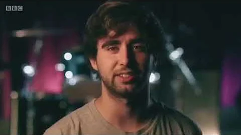 The Human Body - Secrets Of Your Life Revealed