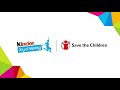 Rewrite the future kinder joy of moving  save the children italia