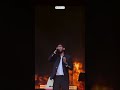 theekoluthiii live performances 🥶📈 • insta id: park college of engineering