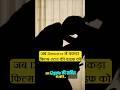 A Bollywood Marriage Investigation That Shocked Even a Private Detective
