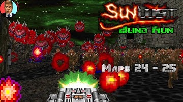 One Flew Over the Caco