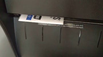 LX2000 Prints One Label