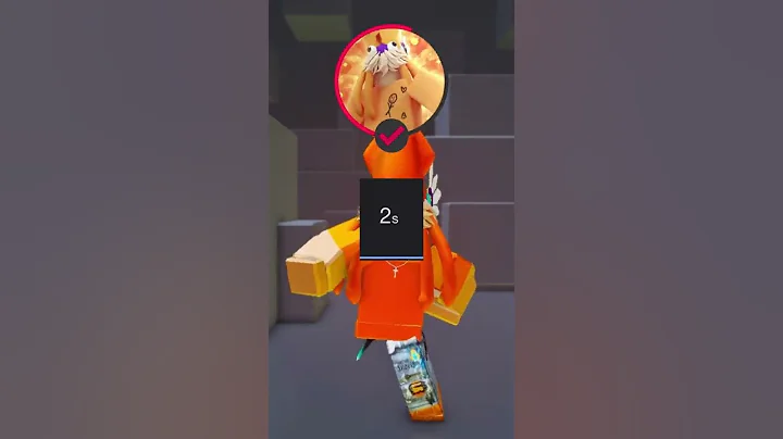 Most Richest Roblox Players.. 🤑😱 #roblox #shorts