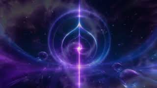 Close Dark Portals