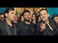 اغاني الفنان (تامر حسني) من اكتر ناس اللي ب١٠٠ وش وحشونا الناس اللي بوشين