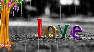 The Day I Fall In Love  James Ingram Ft Dolly Parton