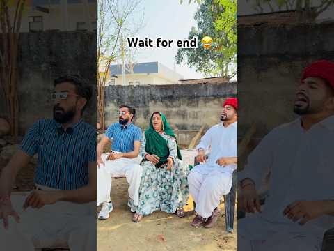 Post by Abhi Godara