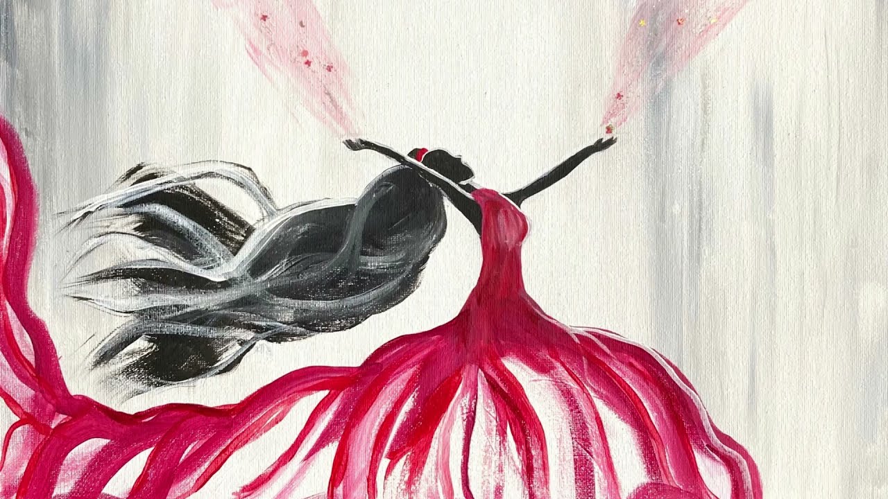 January art classes in downtown Macon