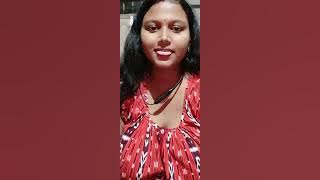 tango video call 🍑🤪❣️ | imo live 🤪 | bigo live vlogs | tango live 100