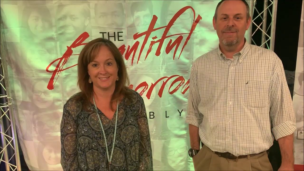 camera iphone 8 plus apk Brookville Middle School Liberty High School Beautiful Tomorrow Assembly Review & Referral