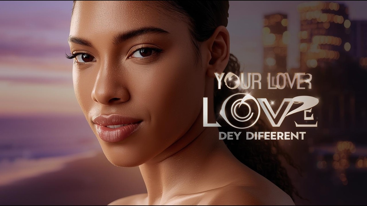 ZAYLEN – Essence (Official Audio) | Afrobeat Love Vibes 2026