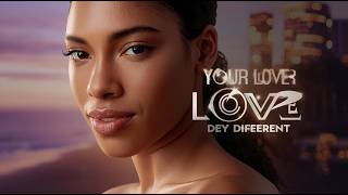 Zaylen Essence Official Audio Afrobeat Love Vibes 2026