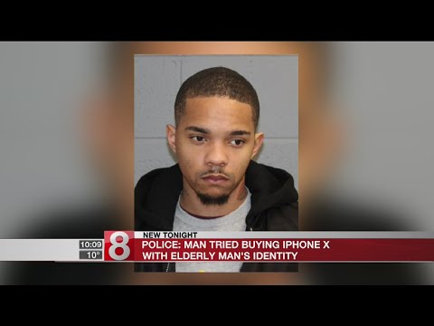Verizon Fraud Department 75