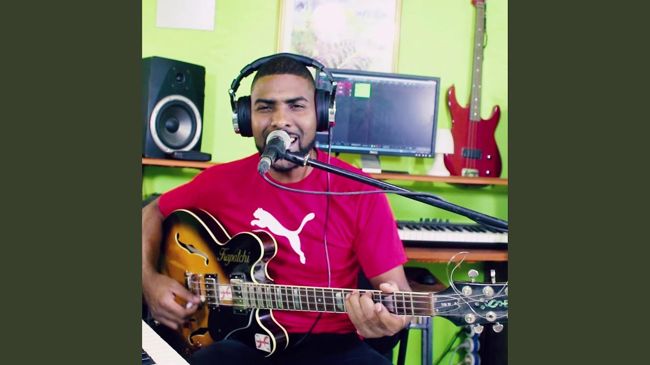 منتزوج شي زيدي كوي