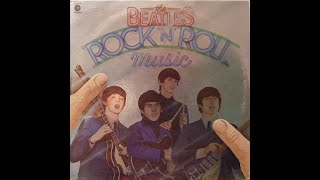 The Beatles