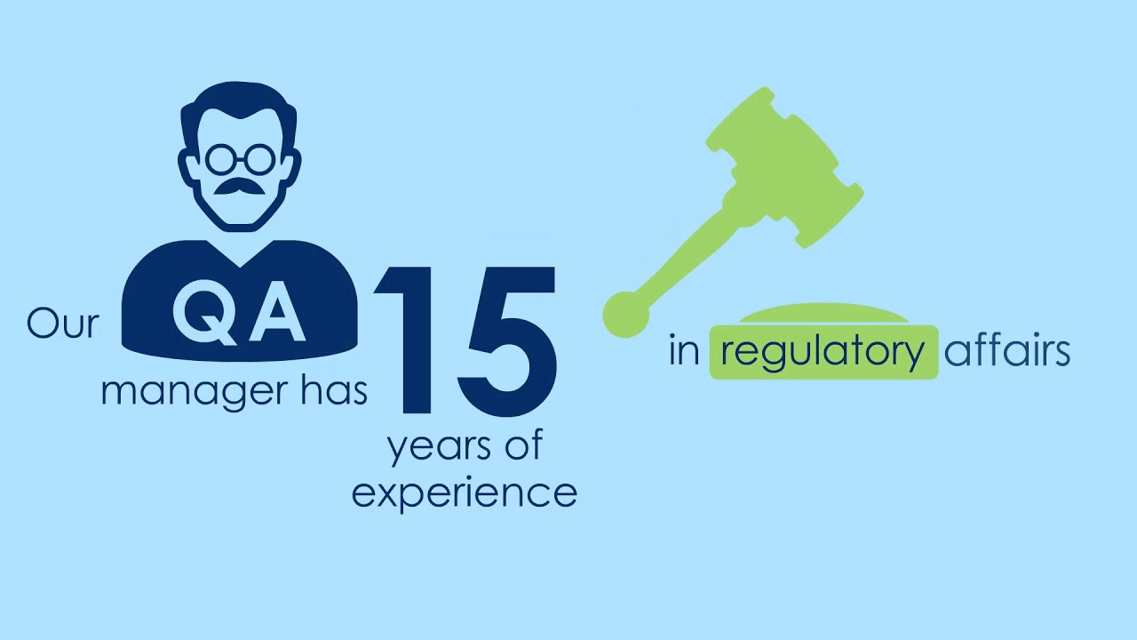 3 common mistakes about MDR