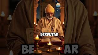 Bumi Datar vs Bulat #video #music #viralshorts #viralshort #viralvideo #fyp #facts #food #movie #fy
