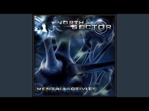 YouTubeでBrain Machineを視聴 YouTubeでBrain Machineを視聴