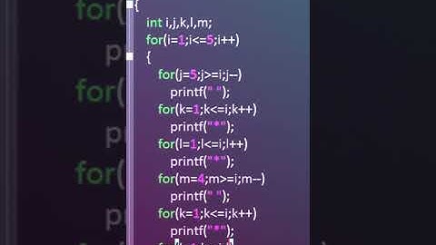 coding status  for WhatsApp full screen  //programming status //coding lover #computer lover #shorts