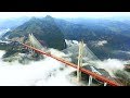 Самый Высокий Мост в Мире