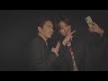 Raiden X 찬열 CHANYEOL &#39;Yours (Feat. 이하이, 창모)&#39; MV Making Film