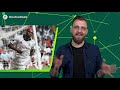 Champions League: Schalke, BVB & Bayern weiter! Philipp zum VfB Stuttgart? PSG schlägt Liverpool!