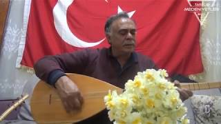 Dost Sen Olmayınca Aşık Hüseyin Akan